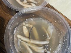 -小莆天(元帅路店)