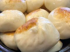 -赢融印象•龙泉店•清真云南菜•民族菜(小菜园店)