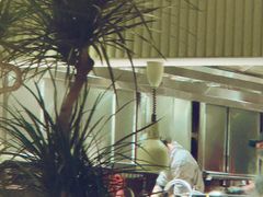 -KimPro 辛普乐概念韩餐