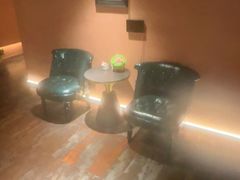 -霖公馆SPA·足道(普善路店)
