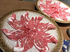 -麦秋寿司(富都广场店)