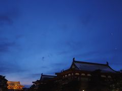 -长春北湖公园