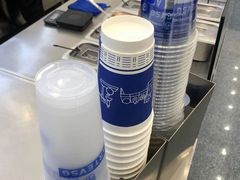 -ARTEASG啊T·新加坡奶茶(三坊七巷店)