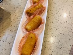 -点都德(聚福楼店)