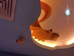 -皓声音KTV(新景店)