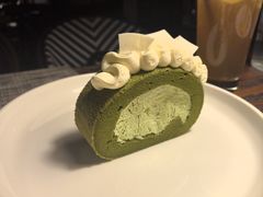 -喜洲吧·江畔老船厂·庭院餐厅(喜临院店)