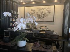 -麦舍MaiMassage(张杨路店)