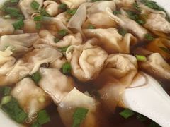 -吴家馄饨
