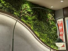 -云海肴汽锅鸡·云南小炒(曲江大悦城店)