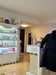 -美肤盾祛痘·问题肌头疗管理中心