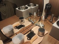 -守田肩颈·推拿SPA(颐豪旗舰店)
