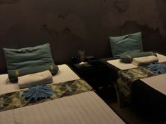 -璞·澐间影院式足道SPA(尚悦湾店)