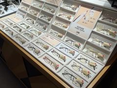-LOHO眼镜(世纪汇广场店)