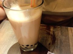 -卡朋西餐(较场西路店)