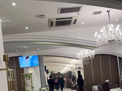 -尚宴(盛世广场·食尚街店)