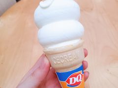-DQ·蛋糕·冰淇淋(徐东销品茂店)