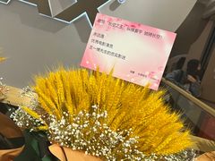 -SFC上影影城(港汇永华IMAX激光店)