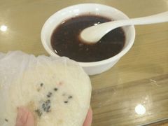 -上海财经大学-新食堂