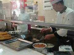 -味中味(东街店)