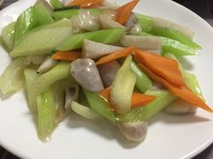 -太湖好灶头土菜馆(石公路店)
