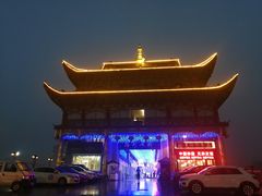 -扒骨肉雅鱼饭店(三雅文化传承店)