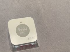 -百富源·海鲜辽菜(和平北大街店)