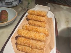 -東大方(武康千秋广场店)