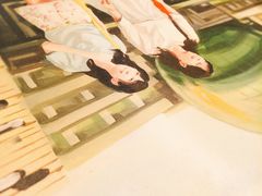 -肯德基(大学路DT店)