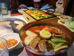 -猫抓烤肉(武进吾悦广场店)