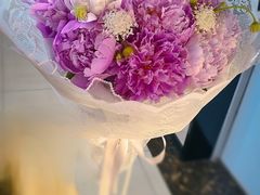 -味多美蛋糕(梨园店)