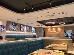 -豪客来牛排(重庆金源世纪广场1731店 )