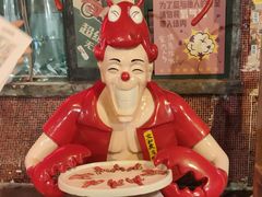 -长沙文和友(海信广场店)