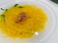 -辛香汇·现炒川菜(淮海路百盛店)
