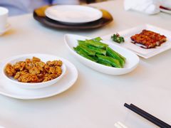 -利苑酒家(金宝店)