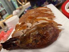 -东来顺•非遗火锅(外滩店)