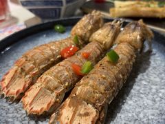 -桃夭日式料理(国信店)