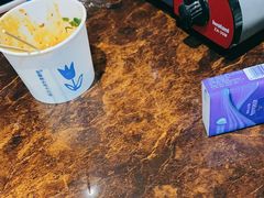 -胡须佬鸡煲四季火锅(海雅缤纷城店)