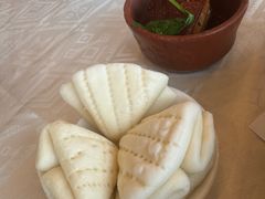 -楼外楼(西湖景区孤山路店)