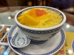 -赵记传承·中国甜品(福州总店)