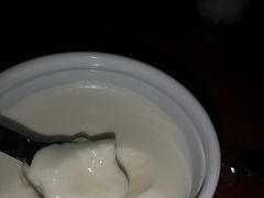 -清真马记宫廷奶酪(广渠门内大街店)