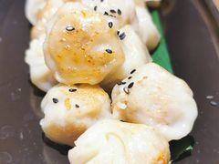 -大鸽饭(岗顶店)