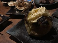 -鸟内会(河北路店)