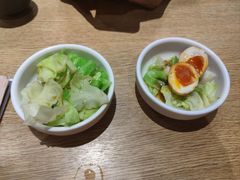 -味千拉面(惠州文昌一路分店)