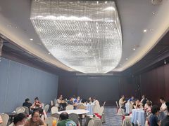 -古南都·老广东酒楼(龙江店)