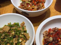 -耕渔小院·湖南鱼鲜(望城店)