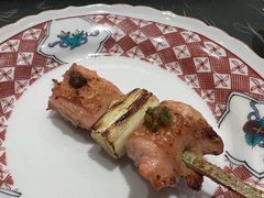 -辉·四季料亭·怀石料理·深夜食堂烧鸟·Omakase