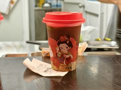 -必胜客(龙茗店)