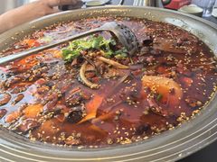 -麻六记(新天地店)