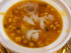 -富黎华海鲜大酒楼(正大广场店)