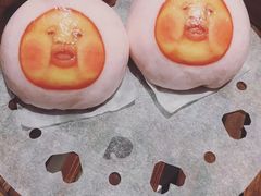 -点心代表DIM SUM ICON(中环店)